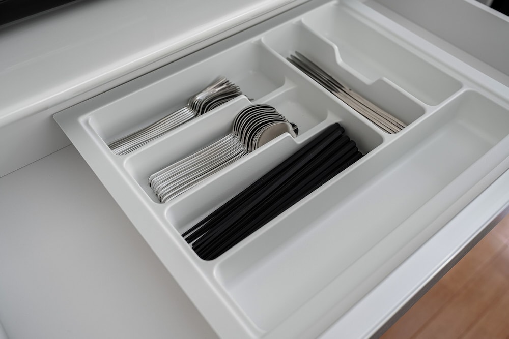 アパートメント その他7 | THE RADIANT