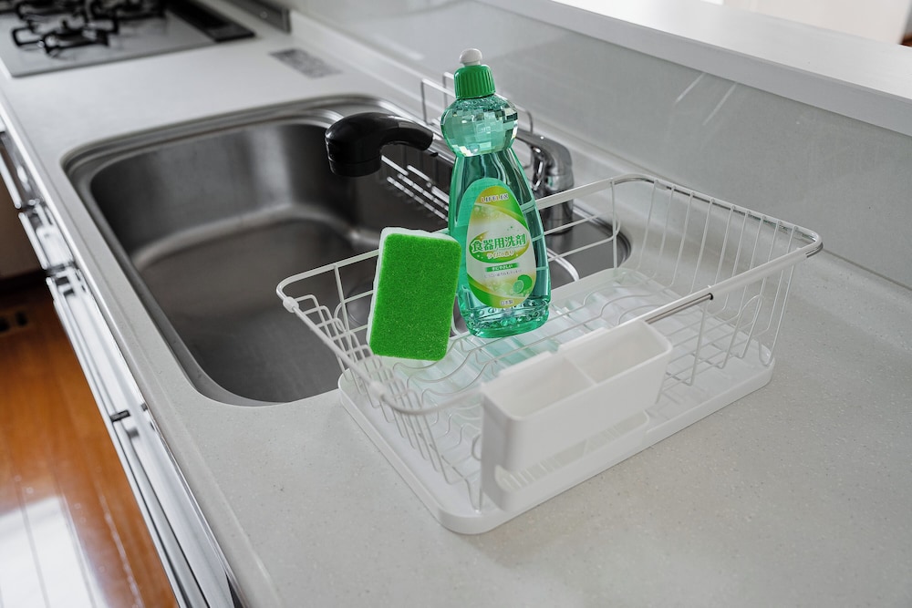 アパートメント その他2 | THE RADIANT