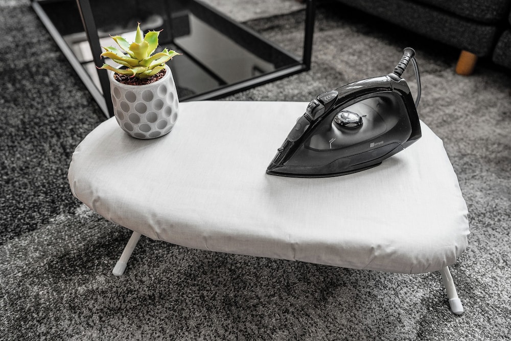 アパートメント その他0 | THE RADIANT