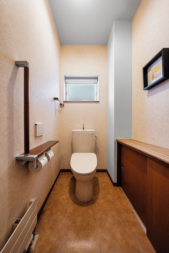 アパートメント バスルーム5 | THE RADIANT