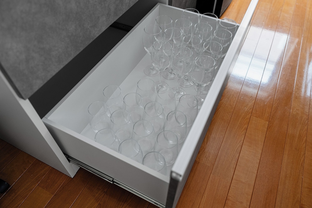 アパートメント その他10 | THE RADIANT