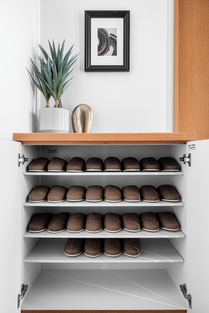 アパートメント その他1 | THE RADIANT