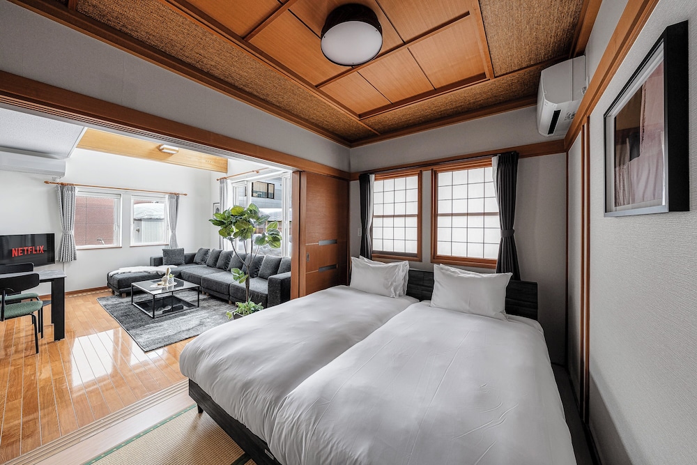 メインイメージ | THE RADIANT メインイメージ | THE RADIANT