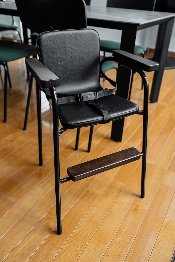 アパートメント その他9 | THE RADIANT