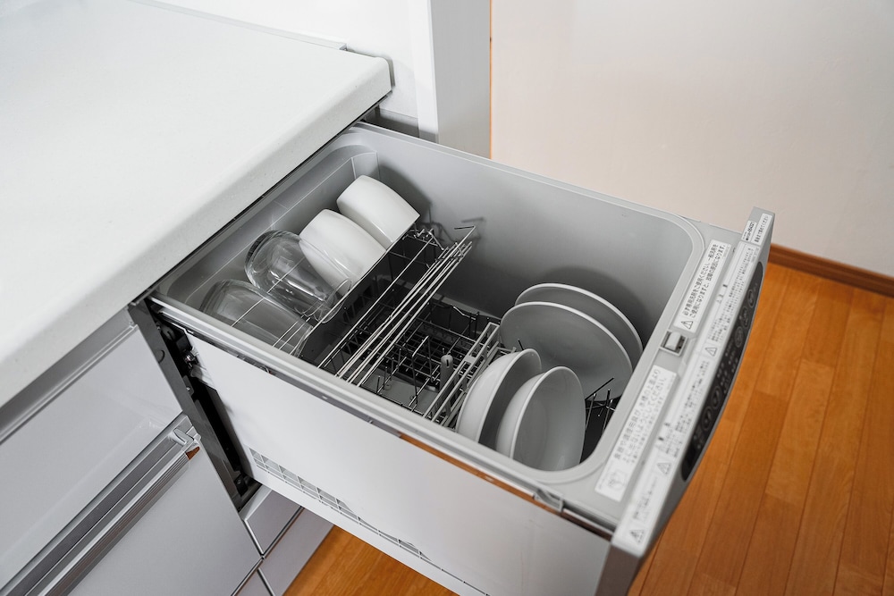 アパートメント その他5 | THE RADIANT