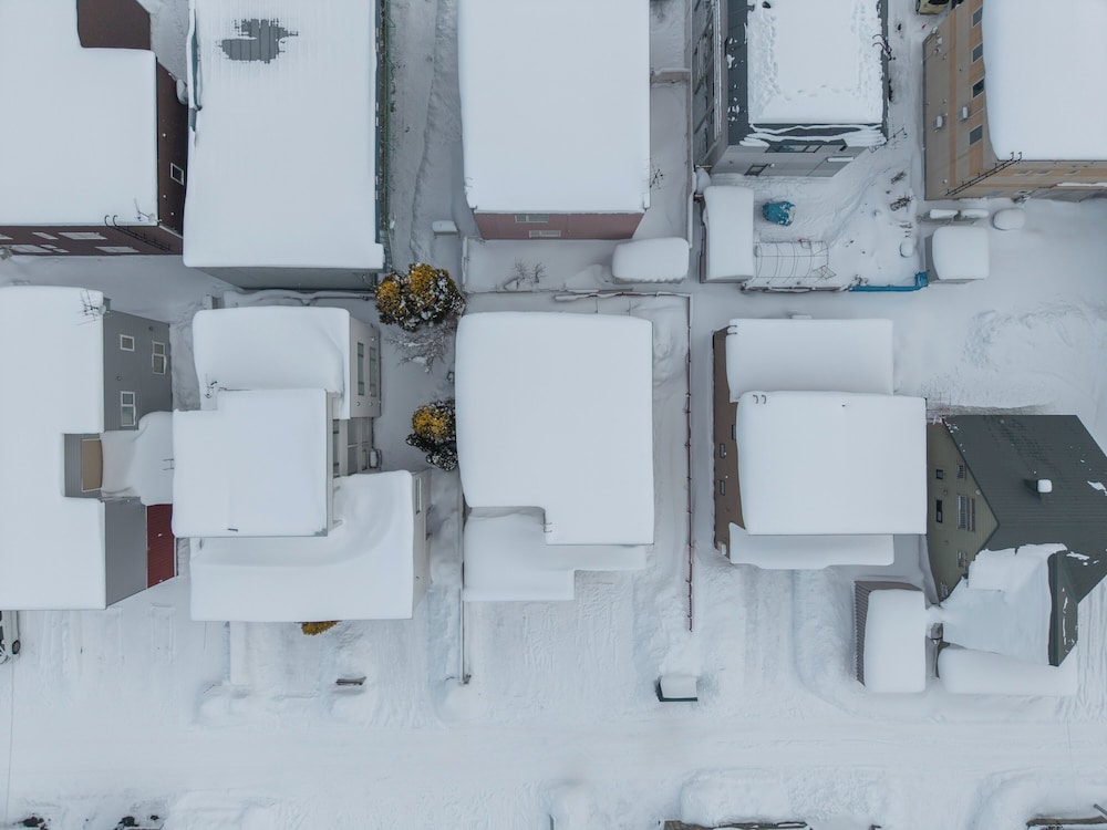 その他1 | THE RADIANT その他1 | THE RADIANT