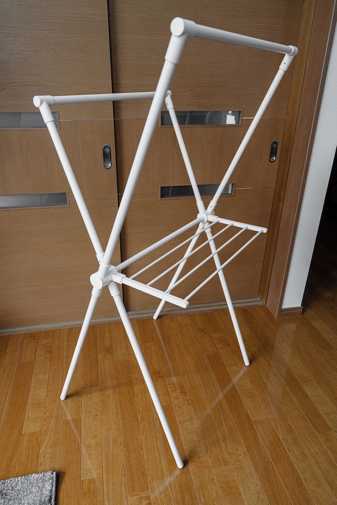 アパートメント 内装5 | THE RADIANT