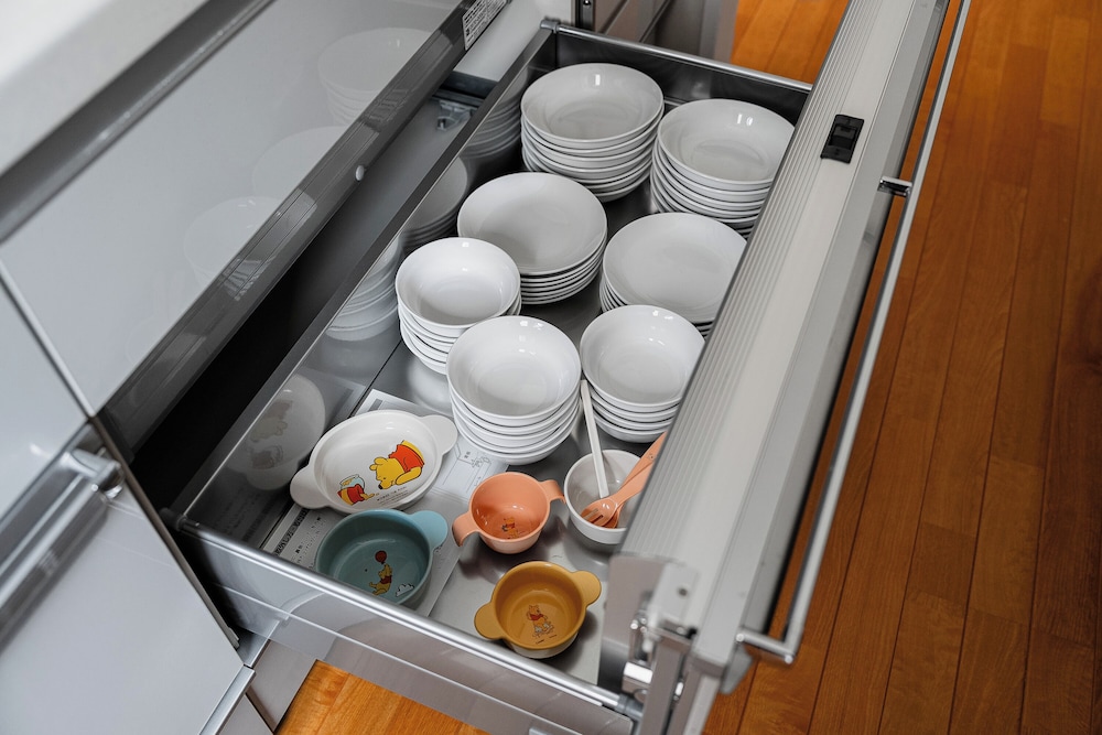 アパートメント その他4 | THE RADIANT