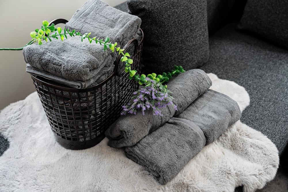 アパートメント その他8 | THE RADIANT