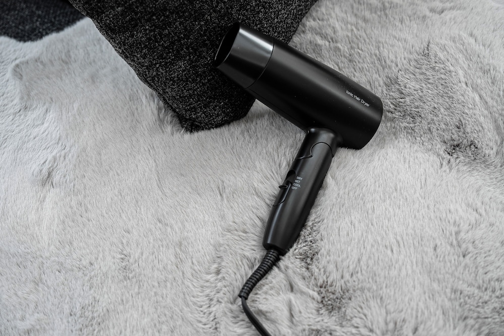 アパートメント その他6 | THE RADIANT