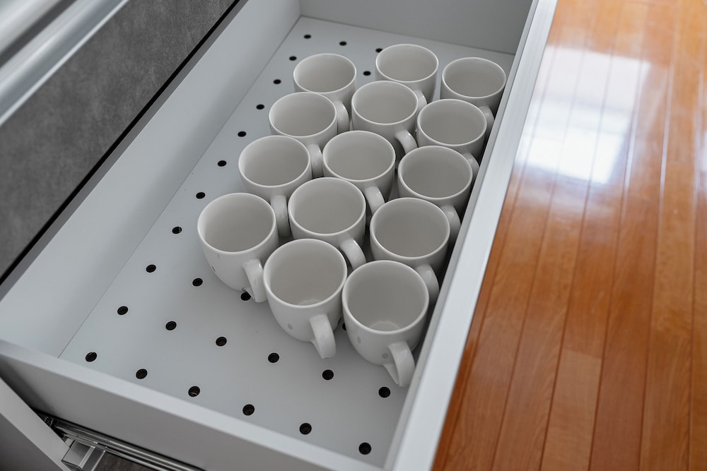 アパートメント その他3 | THE RADIANT