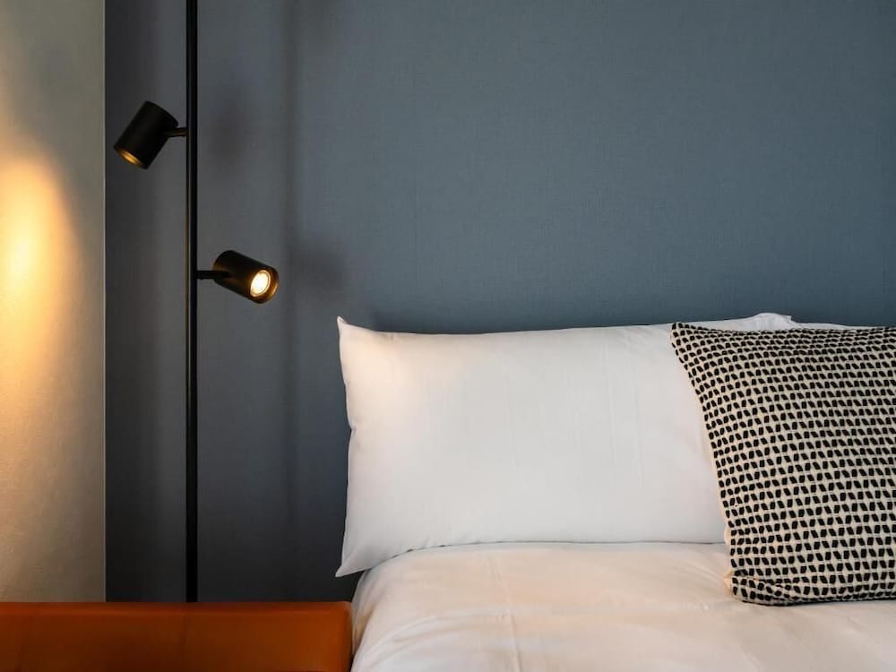 客室1 | 川House今里