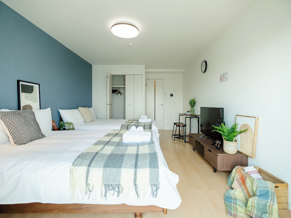 メインイメージ | 川House今里