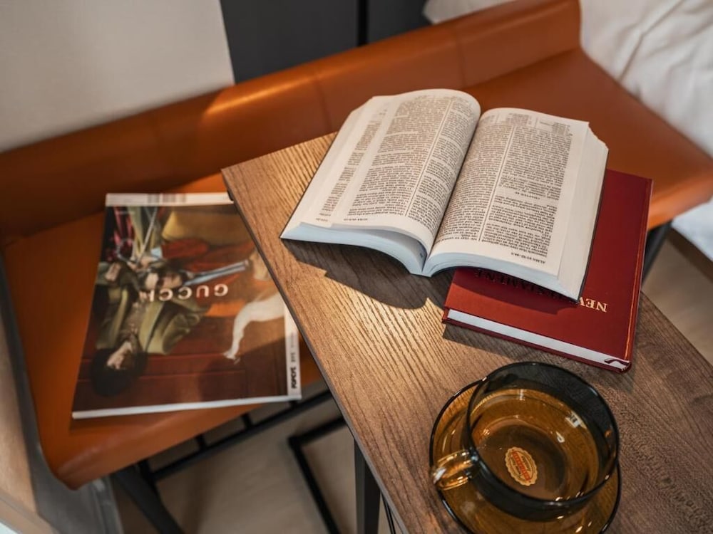 その他1 | 川House今里