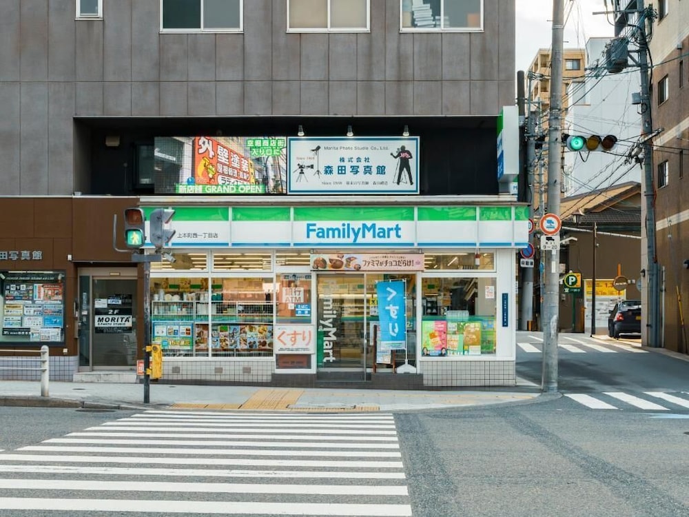 その他1 | セントラル マンションズ