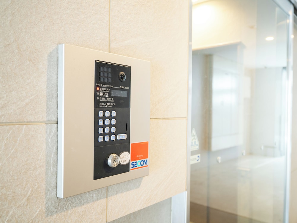 その他1 | Kawahouse 桜川