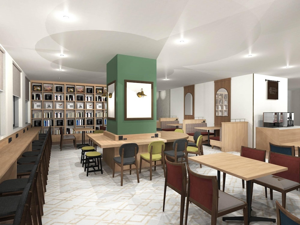 メインイメージ | コンフォートホテル千歳