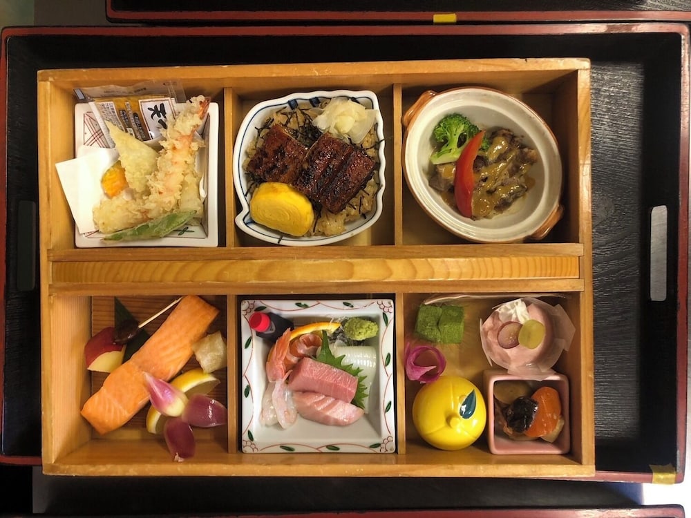 レストラン1 | 佐久ホテル レストラン1 | 佐久ホテル