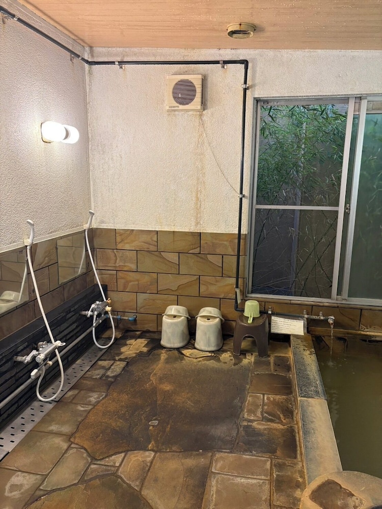 スパ1 | 佐久ホテル スパ1 | 佐久ホテル