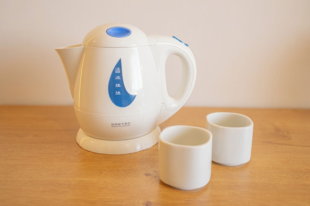 スーペリア ダブルルーム 客室の設備とサービス0 | 大阪関西エアポートホテル【関西空港】