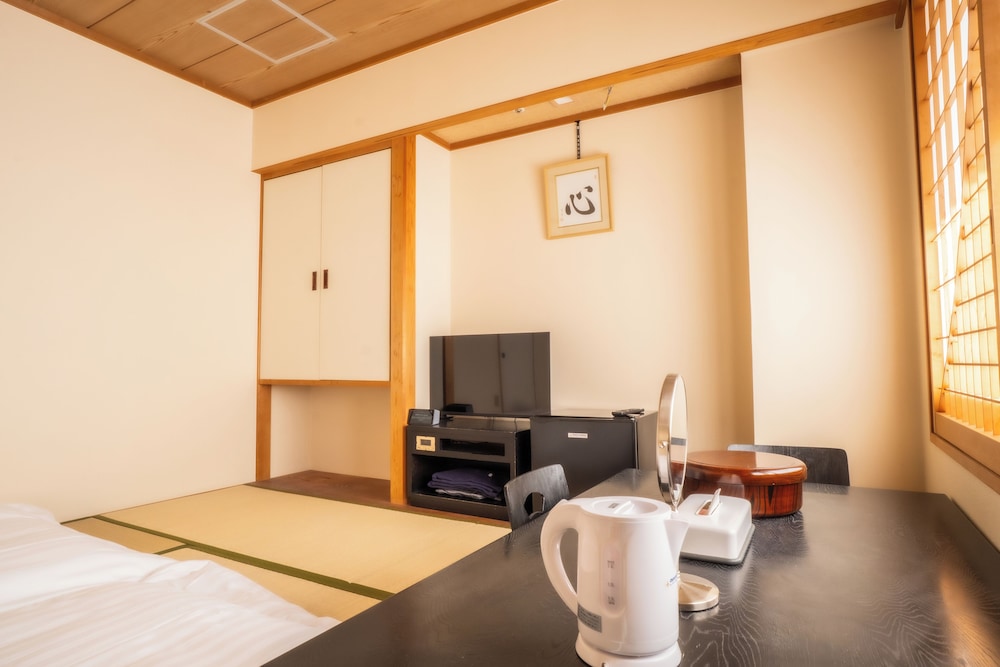 和室 客室1 | 大阪関西エアポートホテル【関西空港】