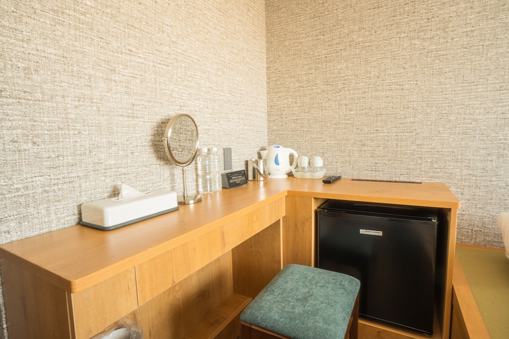 ツインルーム 客室3 | 大阪関西エアポートホテル【関西空港】