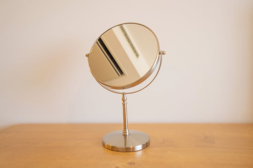 スーペリア ダブルルーム 客室の設備とサービス3 | 大阪関西エアポートホテル【関西空港】