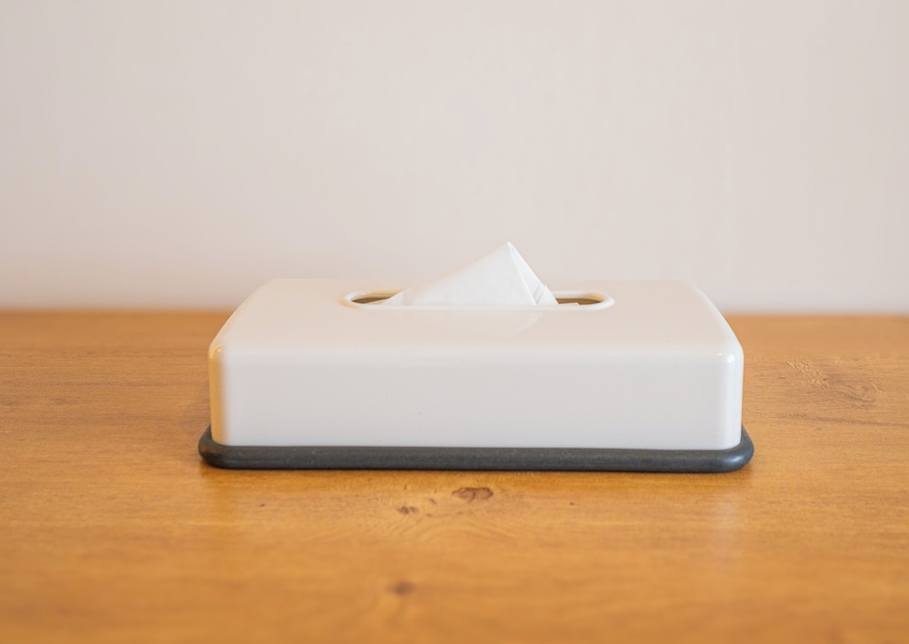 スーペリア ダブルルーム 客室の設備とサービス1 | 大阪関西エアポートホテル【関西空港】