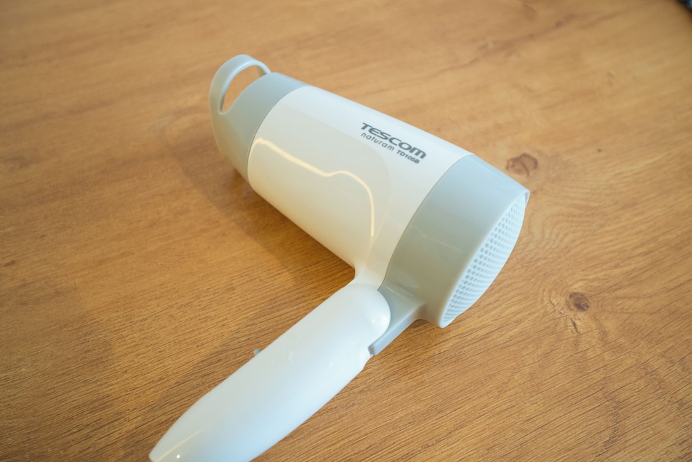 スーペリア ダブルルーム 客室の設備とサービス2 | 大阪関西エアポートホテル【関西空港】