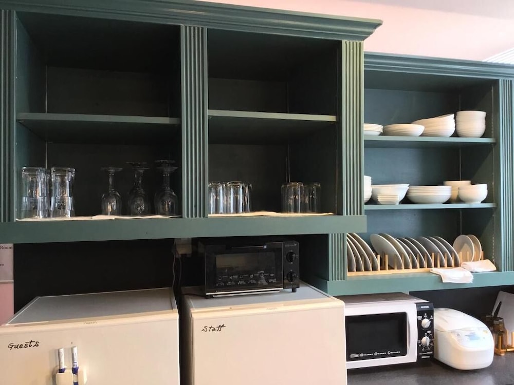 内装1 | LANAIHOTEL & DORMITORY 内装1 | LANAIHOTEL & DORMITORY