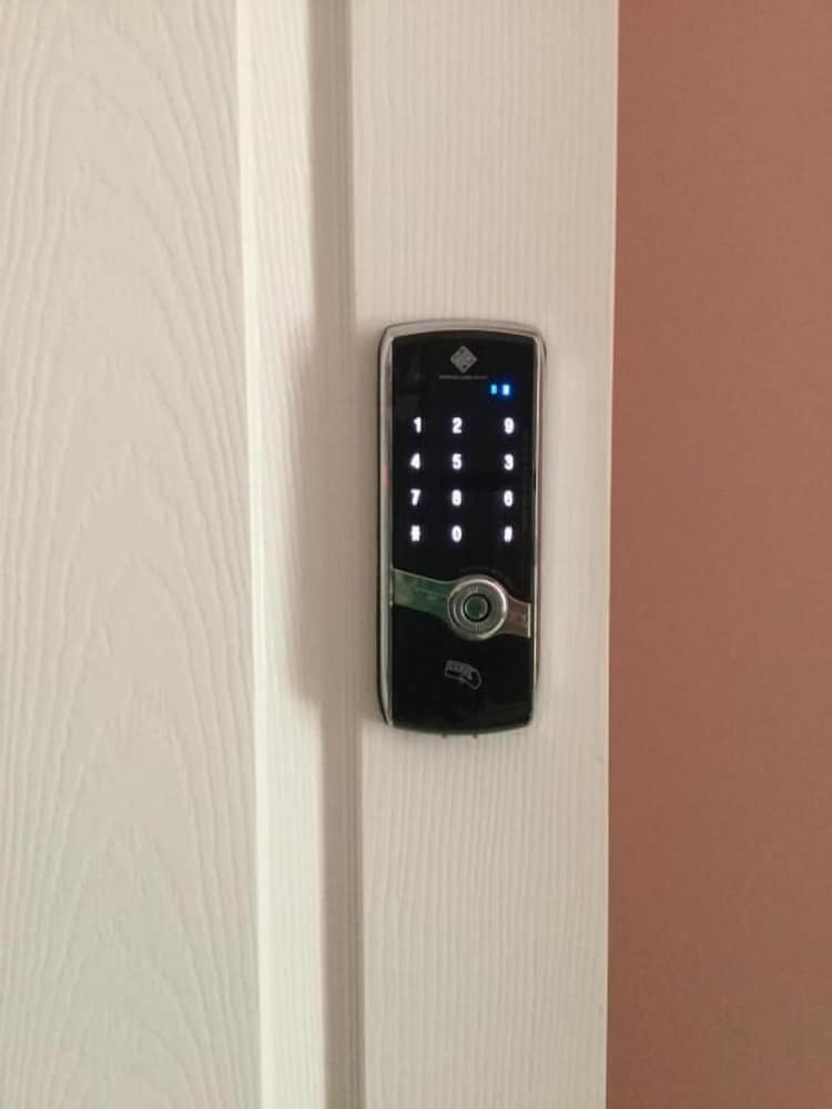 その他1 | LANAIHOTEL & DORMITORY その他1 | LANAIHOTEL & DORMITORY