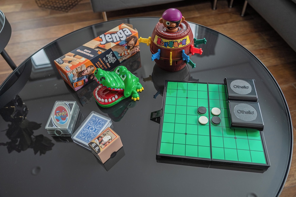 アパートメント その他2 | NORTH GATE