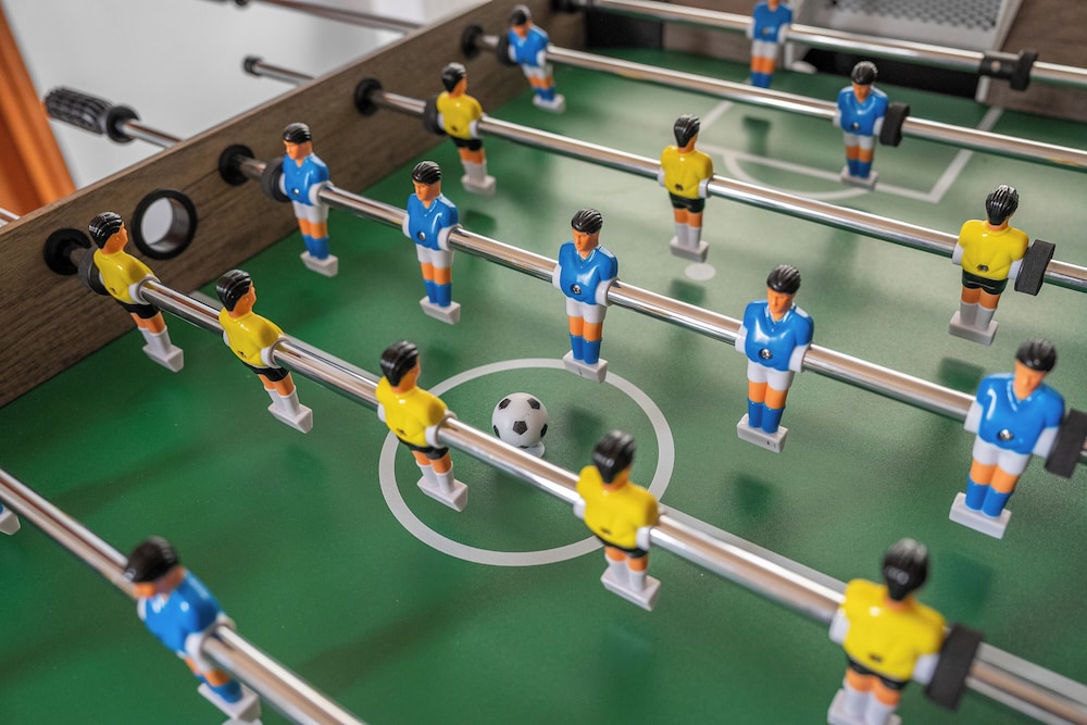 アパートメント その他5 | NORTH GATE