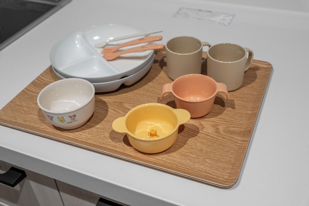 アパートメント その他1 | NORTH GATE