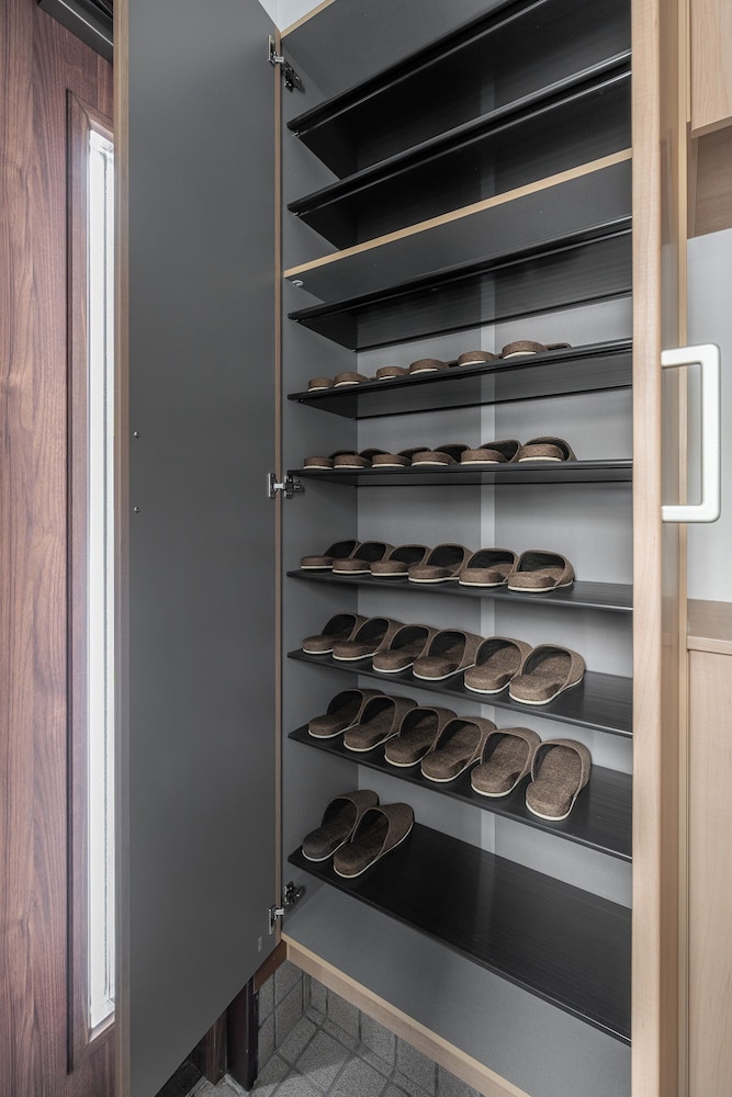 アパートメント その他8 | NORTH GATE