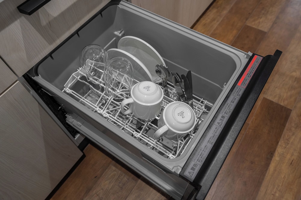 その他1 | NORTH GATE その他1 | NORTH GATE