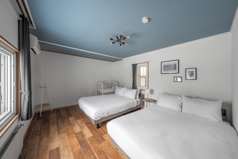 アパートメント 客室15 | NORTH GATE