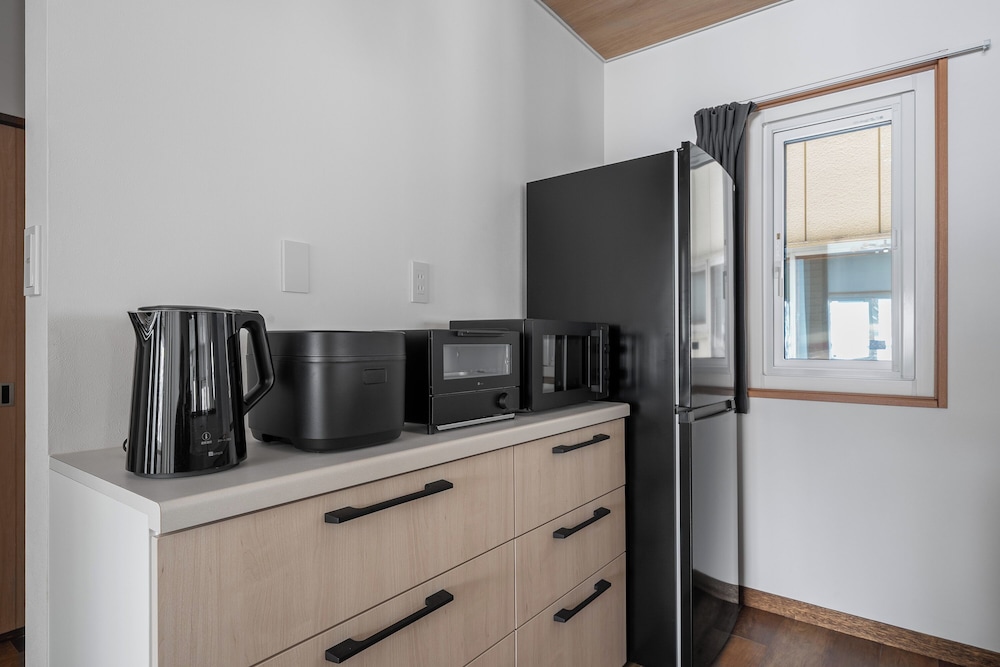 アパートメント 内装0 | NORTH GATE