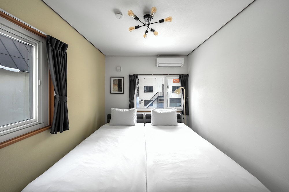 アパートメント 客室9 | NORTH GATE