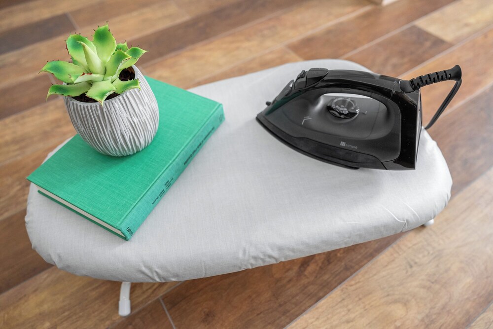 アパートメント その他4 | NORTH GATE