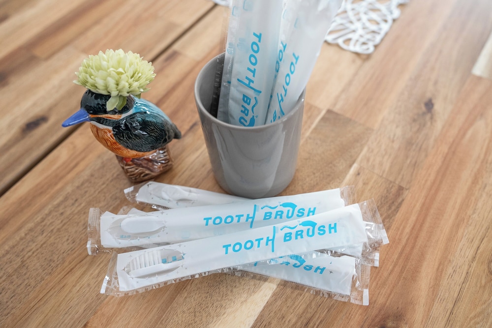 アパートメント その他7 | NORTH GATE