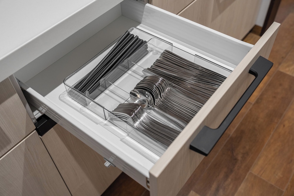 アパートメント その他3 | NORTH GATE