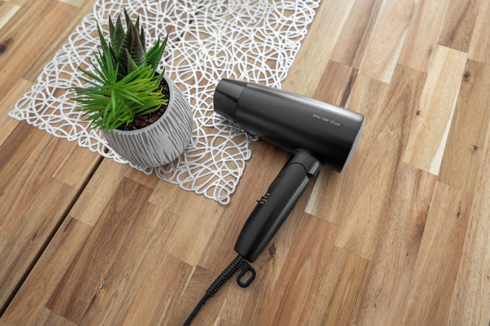 アパートメント その他9 | NORTH GATE