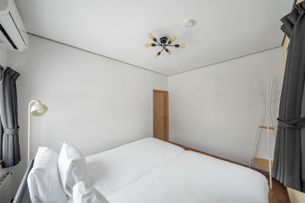 アパートメント 客室5 | NORTH GATE