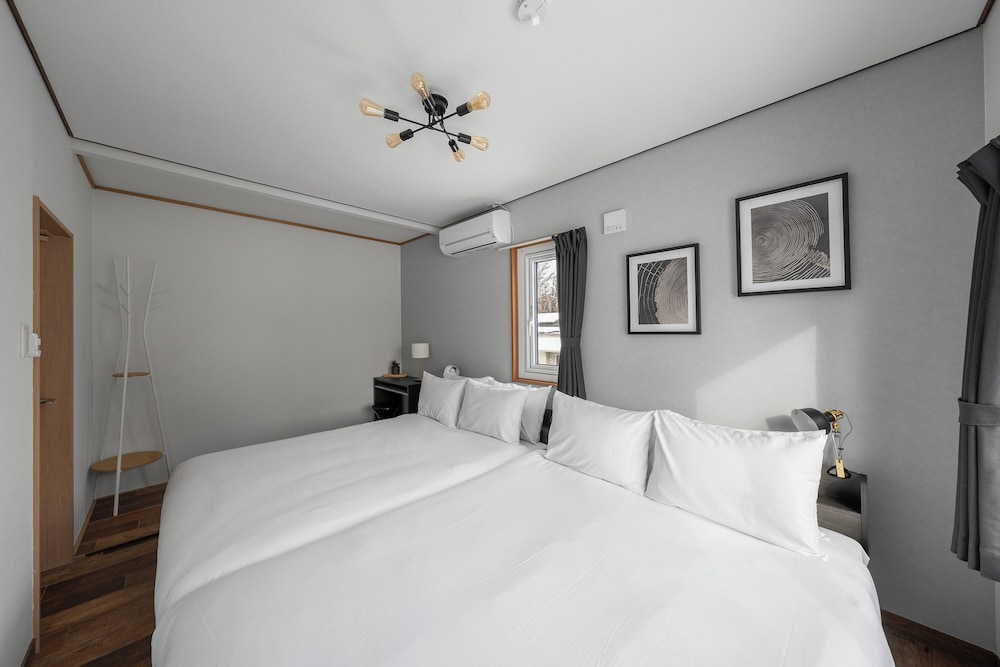 アパートメント 客室11 | NORTH GATE