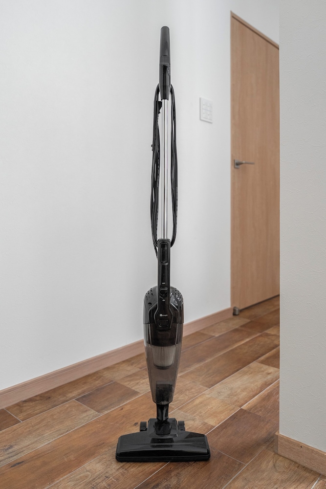 アパートメント 内装6 | NORTH GATE