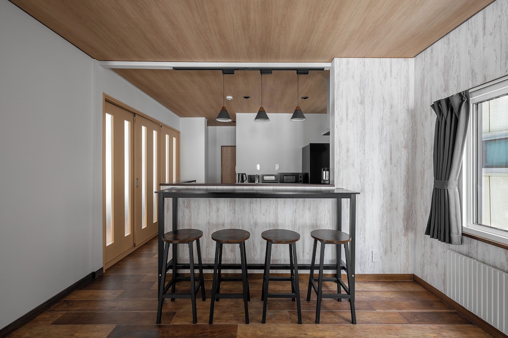 レストラン1 | NORTH GATE レストラン1 | NORTH GATE