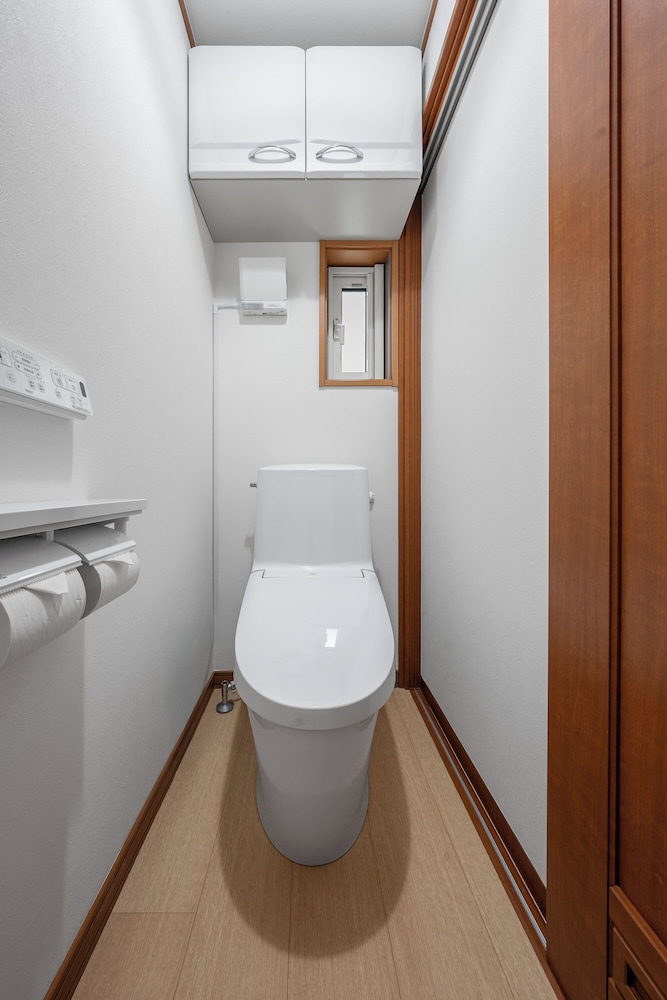 アパートメント バスルーム9 | NORTH GATE