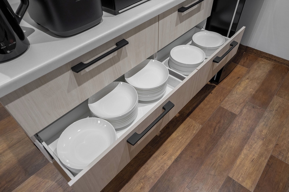 アパートメント レストラン5 | NORTH GATE