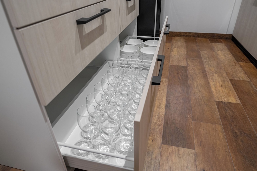 アパートメント その他6 | NORTH GATE